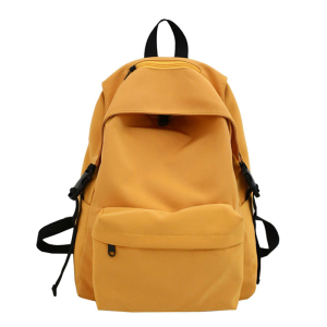 SR-TS-105-Yellow ―  "Сумкины Дети"