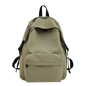 SR-TS-105-Green ―  "Сумкины Дети"