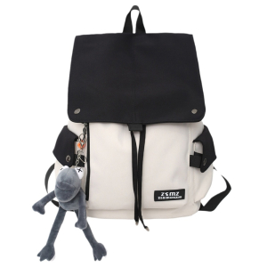 SR-TS-107-White ―  "Сумкины Дети"