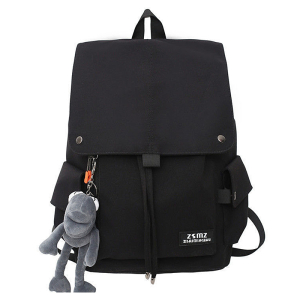 SR-TS-107-Black ―  "Сумкины Дети"