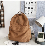 SR-TS-111-Brown