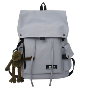 SR-TS-115-Gray ―  "Сумкины Дети"