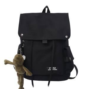 SR-TS-115-Black ―  "Сумкины Дети"