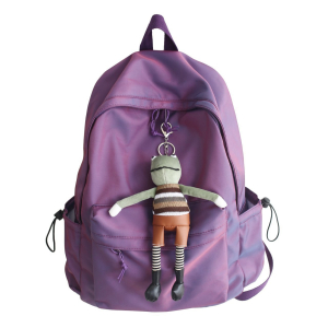 SR-TS-119-Purple ―  "Сумкины Дети"