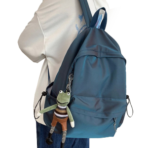 SR-TS-119-Blue ―  "Сумкины Дети"