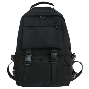 SR-Y-001-Black ―  "Сумкины Дети"