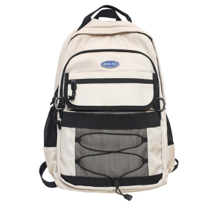 SR-TS-125-Cream ―  "Сумкины Дети"