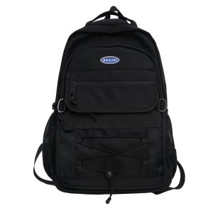 SR-TS-125-Black ―  "Сумкины Дети"