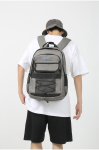 SR-TS-125-Gray