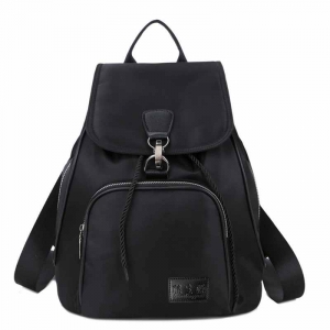 SR-W003-Black ―  "Сумкины Дети"