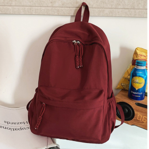 SR-Y-005-Red ―  "Сумкины Дети"