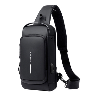 SW-0009-Black ―  "Сумкины Дети"