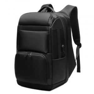 SW-007 ―  "Сумкины Дети"