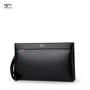 SW-XF1005 ―  "Сумкины Дети"