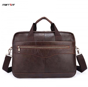 SW-1118-Coffee ―  "Сумкины Дети"