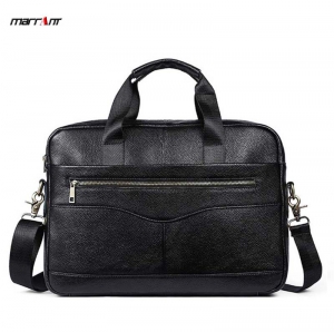 SW-1118-Black ―  "Сумкины Дети"