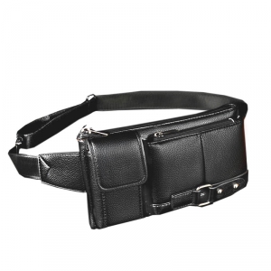 SW-1230-Black ―  "Сумкины Дети"