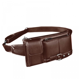 SW-1230-Coffee ―  "Сумкины Дети"