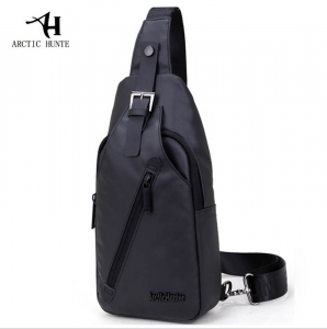 SW-AH-13006 ―  "Сумкины Дети"