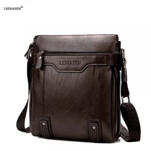 SW-15036/1-Coffee ―  "Сумкины Дети"