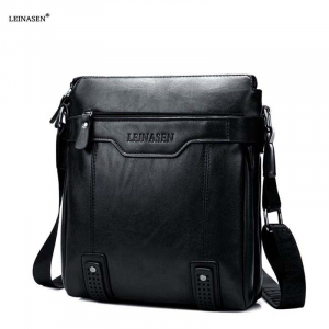 SW-15036/1-Black ―  "Сумкины Дети"