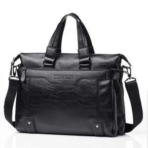 SW-15036/4-Black ―  "Сумкины Дети"