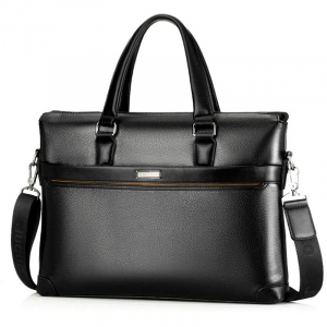 SW-16037-Black ―  "Сумкины Дети"