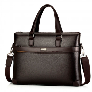 SW-16037-Coffee ―  "Сумкины Дети"