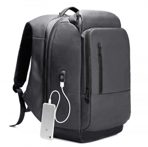 SW-1755-Gray ―  "Сумкины Дети"