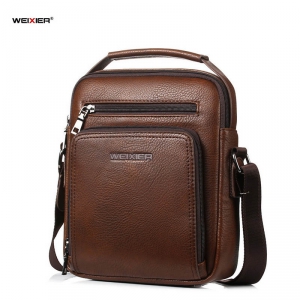 SW-18062-Coffee ―  "Сумкины Дети"