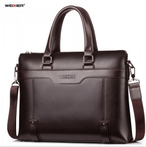 SW-18065-Coffee ―  "Сумкины Дети"