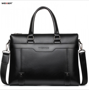 SW-18065-Black ―  "Сумкины Дети"