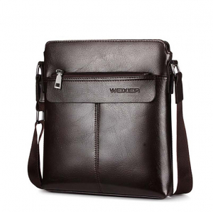 SW-18071-Coffee ―  "Сумкины Дети"