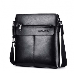 SW-18071-Black ―  "Сумкины Дети"