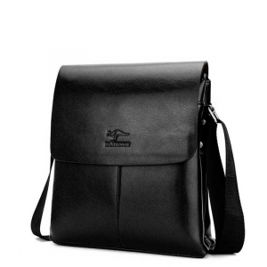 SW-1820 ―  "Сумкины Дети"