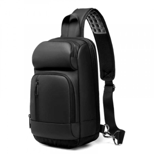  SW-NIG-1820 ―  "Сумкины Дети"