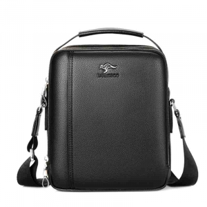 SW-1860 ―  "Сумкины Дети"