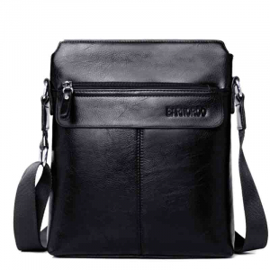 SW-1880-Black ―  "Сумкины Дети"