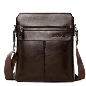 SW-1880-Coffee ―  "Сумкины Дети"