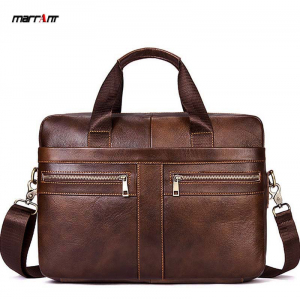 SW-2019-Brown ―  "Сумкины Дети"