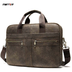 SW-2019-Frosty ―  "Сумкины Дети"