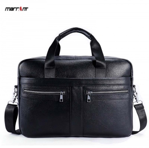 SW-2019-Black ―  "Сумкины Дети"