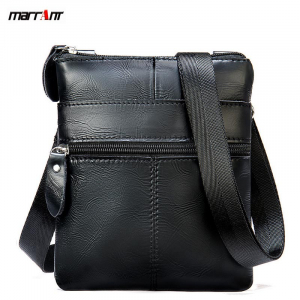 SW-2222-Black ―  "Сумкины Дети"