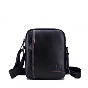 SW-Bul-228-Black ―  "Сумкины Дети"