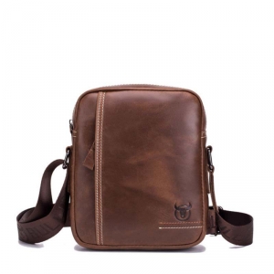 SW-Bul-228-Coffee ―  "Сумкины Дети"