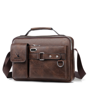 SW-234-Brown ―  "Сумкины Дети"