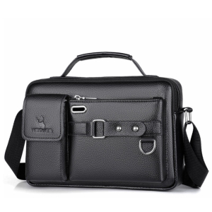 SW-235-Black ―  "Сумкины Дети"