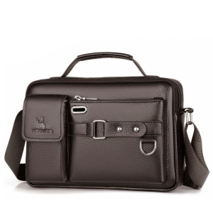 SW-235-Brown ―  "Сумкины Дети"