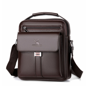 SW-244-Brown ―  "Сумкины Дети"