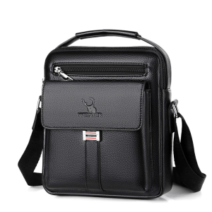 SW-244-Black ―  "Сумкины Дети"